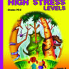 101 Creative Strategies for Helping Children With High Stress Levels by Donna Strom and Brandie Rodgers