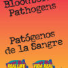 Bloodborne Pathogens: Real