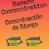 Hazard Communication: Real