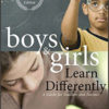 Boys and Girls Learn Differently by Michael Gurian