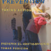 Bullying Prevention: Taking Action - DVD