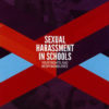 Sexual Harassment In Schools: Your Rights & Responsibilities - DVD